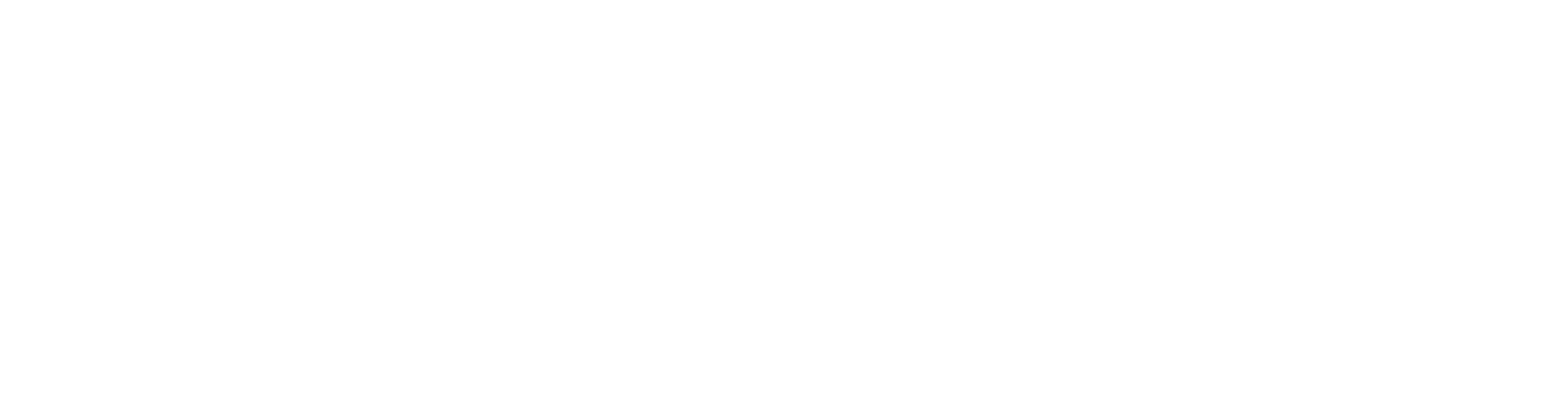 物件掲載で差別化を図るサービス『ラクナル』のロゴ